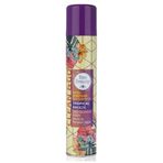 Bee Beauty Tropical Breeze 200 ml Kuru Şampuan