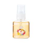 Bee Beauty Vanilla Spice 50 ml Vücut Spreyi