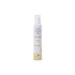 Bee Beauty Vanilya Kokulu 200 ml Saç Bakım Köpüğü