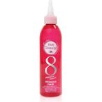 Bee Beauty Wonder Hair 200 ml Saç Bakım Suyu
