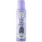 Bee Beauty Yay 150 ml Kadın Sprey Deodorant