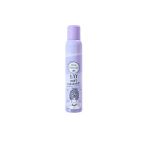 Bee Beauty Yay Kadın Deodorant Sprey 200 Ml