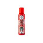 Bee Beauty Yengeç 150 ml Vücut Spreyi