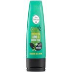 Bee Beauty Yeşil Çay & Misket Limonu Duş Jeli 250 ml