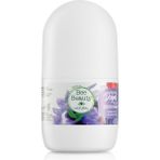 Bee Beauty Young Flower Doğal 50 ml Kadın Deodorant Roll-On