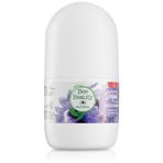 Bee Beauty Young Flower Doğal 50 ml Kadın Deodorant Roll-On
