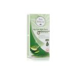 Bee Beauty Yüz Ağda Bandı Aloe Vera 24'lü