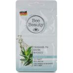 Bee Beauty Yüz Maskesi