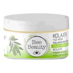 Bee Beauty Zeytin Ekstresi Kolajen 50 ml Yüz Kremi
