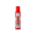 Bee Beauty Zodiac Yengeç 200 ml Kadın Sprey Deodorant