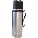 Bee Chef Paslanmaz Çelik Termos Matara 800 ml