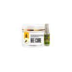 Bee Cure 100 Ml Rahatlatıcı Bakım Kremi+Çörek Otu Yağ İle