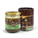 Bee Garden 230 gr Çam Kozalaklı Bitkisel Karışım Macun