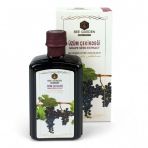 Bee Garden 250 ml Üzüm Çekirdeği Ekstraktı
