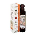 Bee Garden 250 ml Zerdeçal Ekstraktı