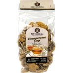 Bee Garden Civan Perçemi 25 gr