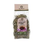 Bee Garden Ebegümeci 50 gr