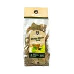 Bee Garden Ginkgo Biloba 30 gr