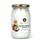 Bee Garden Hindistan 320 ml Cevizi Yağı