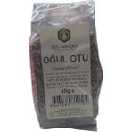 Bee Garden Oğul Otu 40 gr