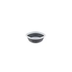 Bee Home 1 No AK698 Katlanır Badya