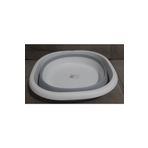 Bee Home 3 No 10 Lt Katlanır Badya
