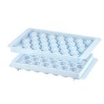 Bee Home 33'lü Küre Buzluk