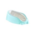 Bee Home AK 312 Soft Bebek Küveti