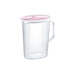 Bee Home AK332 Sürahi Kristal