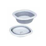 Bee Home Badya No1 Katlanır Ak 698 6981