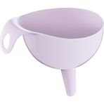 Bee Home Funnel No:2 Huni
