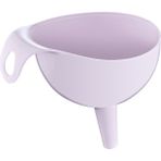 Bee Home Huni No:1 Ak 461