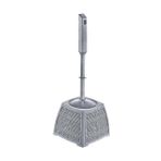 Bee Home Jute Klozet Fırçası