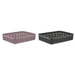 Bee Home Jute No:3 5 lt Çok Amaçlı Sepet
