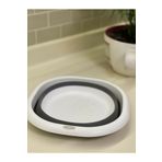 Bee Home Katlanır Badya - 2,7 lt