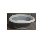 Bee Home Katlanır Badya No 3 katlanır badya no 3 7,5 lt