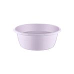 Bee Home No:5 10 lt AK 414 Moblen Badya Yuvarlak