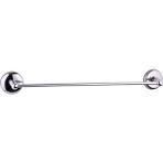 Bee Home Okyanus Metal Uzun Havluluk