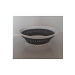 Bee Home Oval Süzgeç