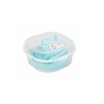 Bee Home Piknik Seti 32 Parça Ak 579