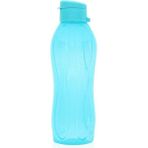 Bee Home Su Şışesı 750 ml