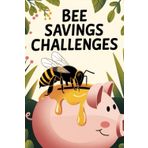Bee savings challenges ,Money saving coloring book challenge 2025,Shredded papers to keep in a folder): Honeycomb Savings Challenge | Saving Trackers | Printable Savings Trackers |