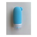Bee you 60 ml Kaktüs Seyahat Boyutu Şampuan Şişesi