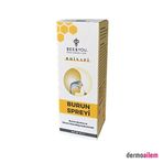 Bee & You Burun Spreyi 20 ML