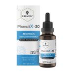 Bee You PhenoliX-30 Propolis 30 ml Damla