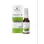 Bee & You Phenolix-B Boğaz Spreyi 30 Ml