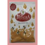 Beeagra 10 Paket Atarlar Arıcılık Beeagra Arı Vitamini 100 G