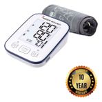 Beebird Technology Beebird Accurect TMB-2284-B Tansiyon Aleti