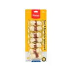 Beef Jerky Rawhıde Wraps Biftek Sargılı Köpek Ödülü 85Gr