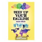 Beef Up Your English - Selda Güler